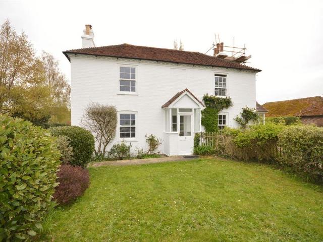 House for rent in Littlecote, West Sussex