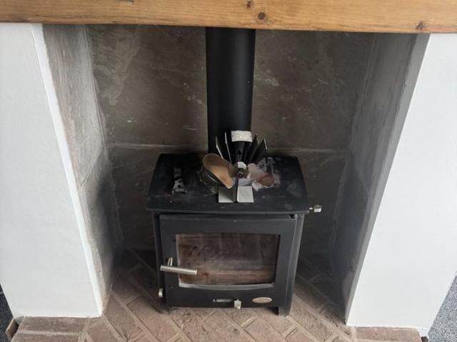 House for rent in West End, Backburn