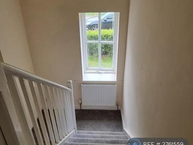 House for rent in Norby, Thirsk