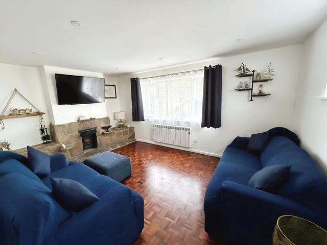 House for rent in Heathlands, East Sussex