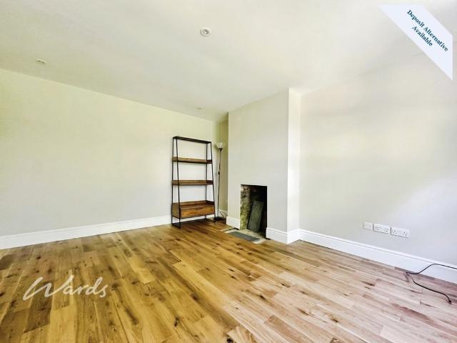 House for rent in Midway, Kent