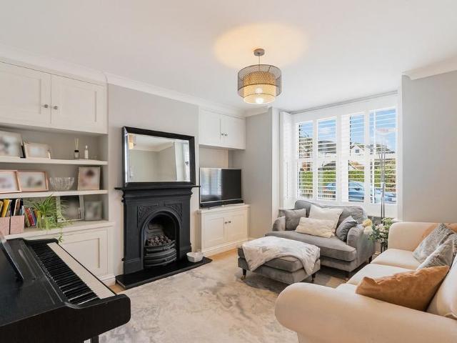 House for rent in Cookham