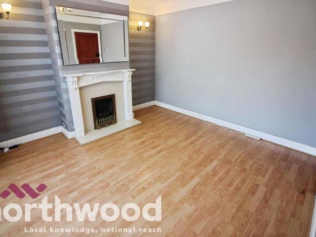 House for rent in Little Altcar, Sefton