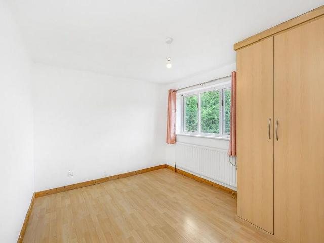House for rent in Broxbourne, Hertfordshire