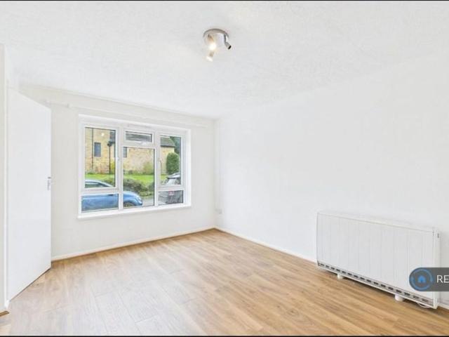 House for rent in Ilminster, Somerset