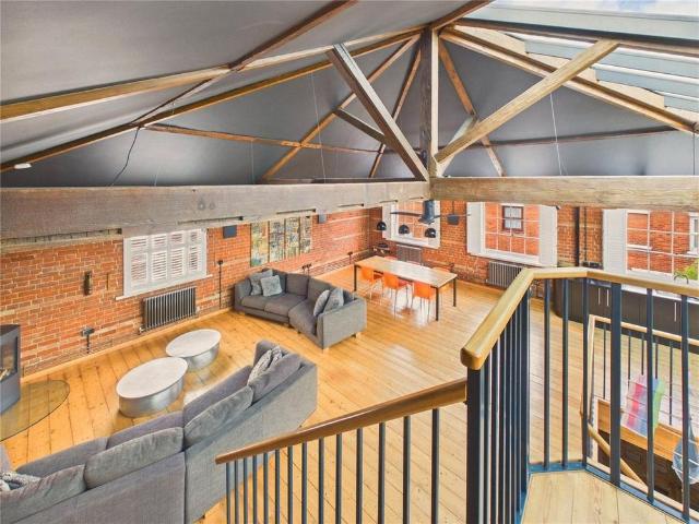 House for rent in Whisstocks Place, Eastbridge