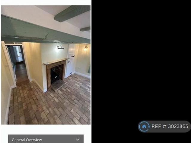 House for rent in Melton, Eastbridge