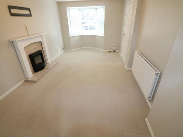 House for rent in Elloughton-cum-Brough, Elloughton