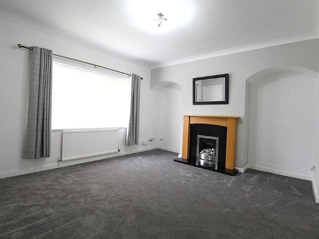 House for rent in Horwich, Bolton