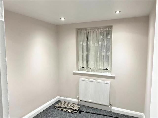 House for rent in London Borough of Brent, Greater London