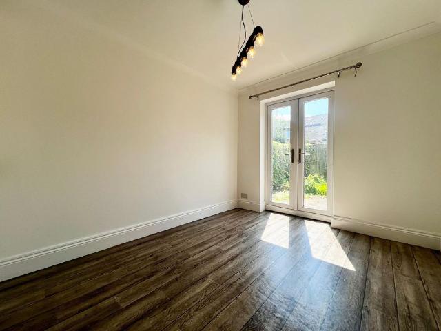 House for rent in Walkington