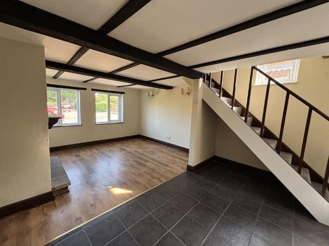 House for rent in Crostwick, Norfolk