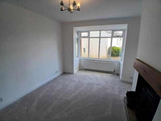 House for rent in Ulverston