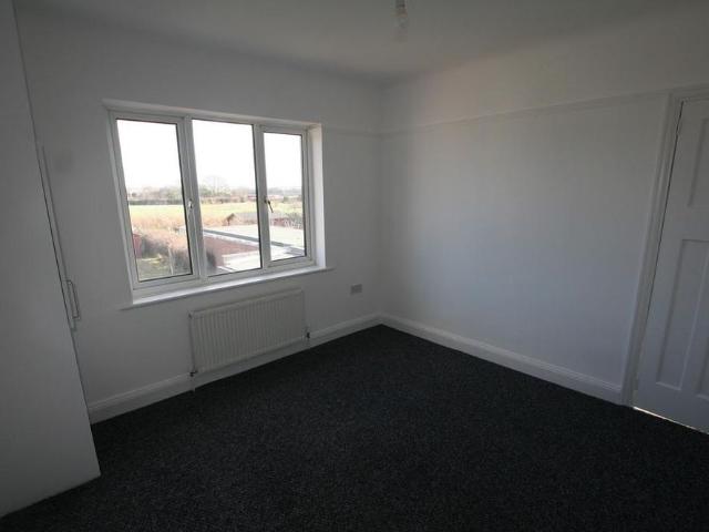 House for rent in Elton