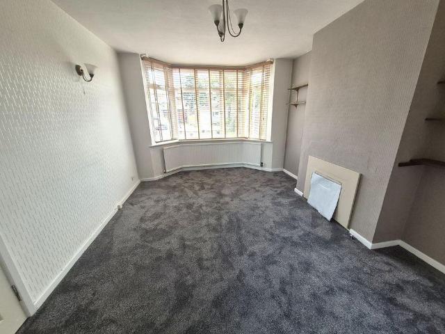 House for rent in Streetly, West Midlands