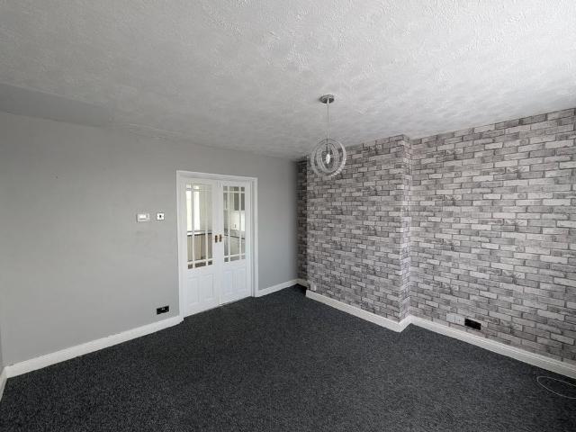 House for rent in Trimdon Village, Trimdon
