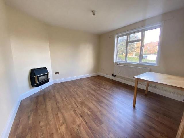 House for rent in Peartree, Derby