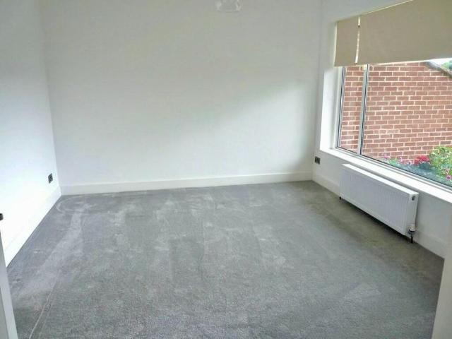 House for rent in Low Worsall, York and North Yorkshire