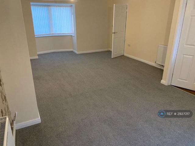 House for rent in Heath Farm, Frankwell