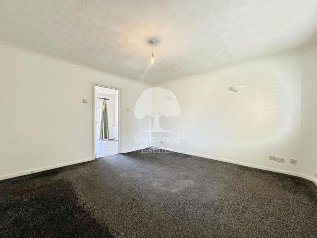 House for rent in Slough