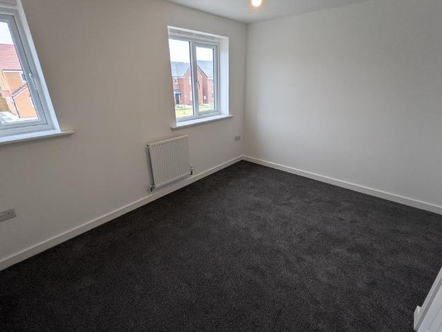 House for rent in Bowburn