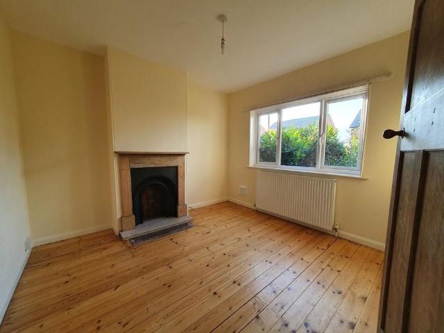House for rent in Condover, Shropshire