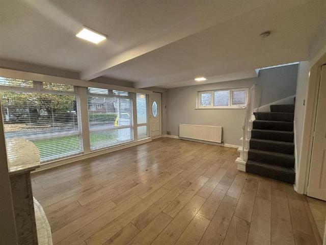 House for rent in Gatley, Stockport