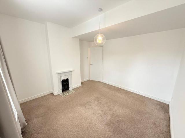 House for rent in Burton Joyce, Gedling