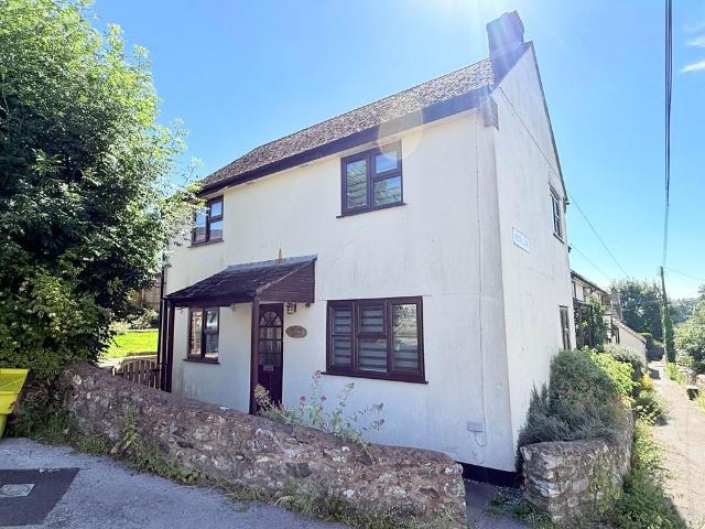 House for rent in Somerset