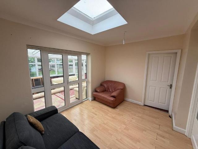 House for rent in Alperton, Greater London