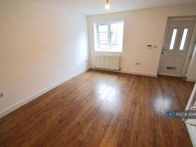House for rent in Pennington, Wigan