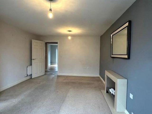 House for rent in Talbot Village, Bournemouth