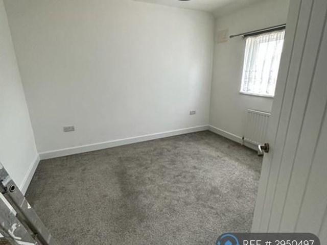 House for rent in Old Wharf, City Of Leicester