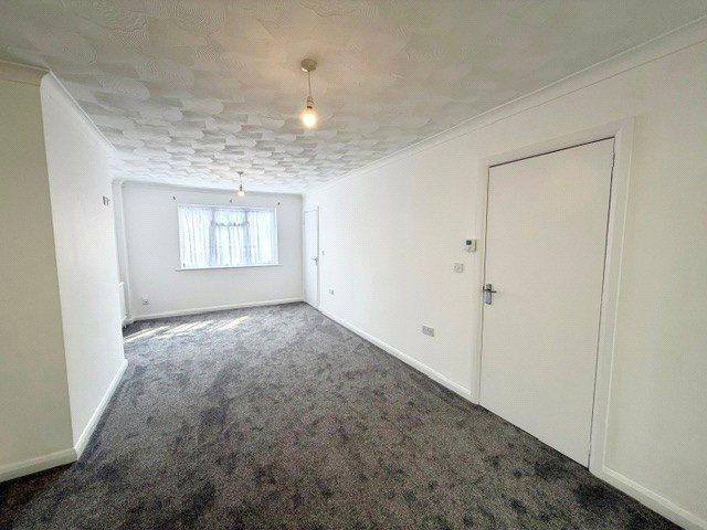 House for rent in Pleasant View, City Of Southampton