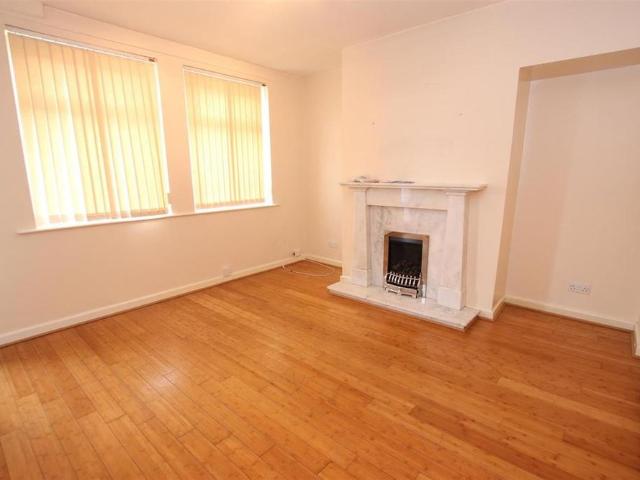 House for rent in West Yorkshire