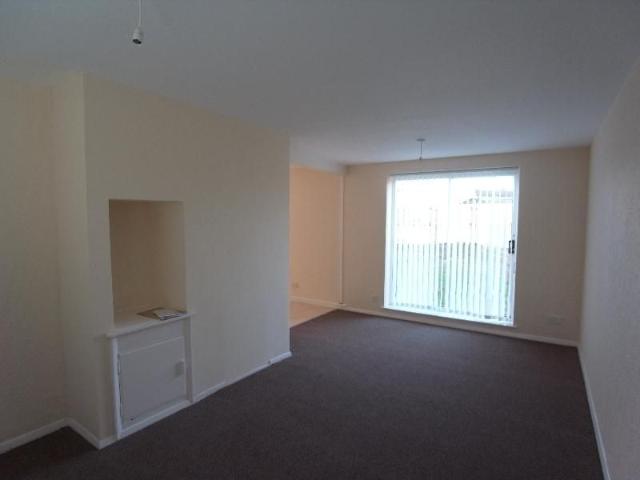 House for rent in Holgate, York