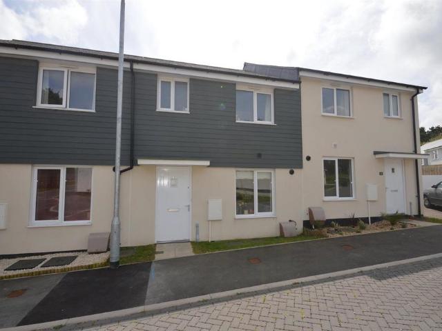 House for rent in Quethiock, Cornwall