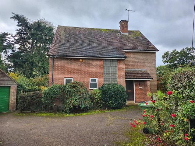 House for rent in Poolway, Forest of Dean