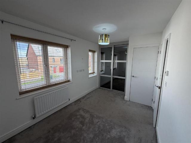 House for rent in Catcliffe, Isle Of Man