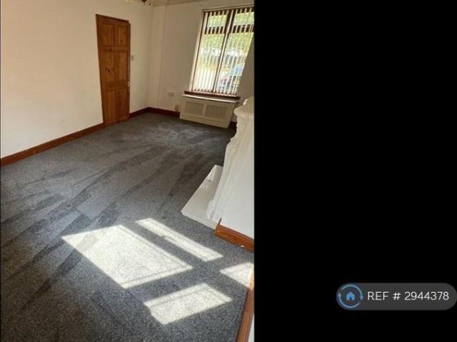 House for rent in West Midlands