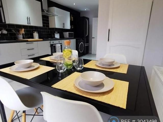 House for rent in Jarrow, South Tyneside