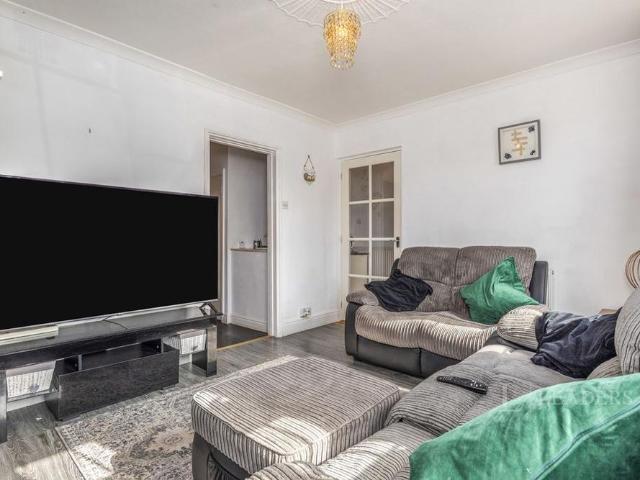 House for rent in Warndon, Worcestershire
