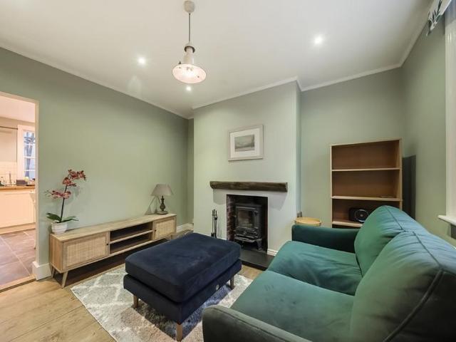 House for rent in Cat Hill, Isle Of Man