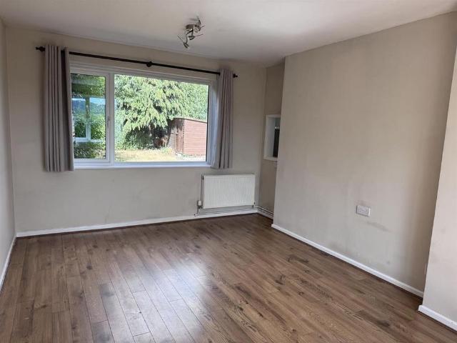 House for rent in Admaston, Telford