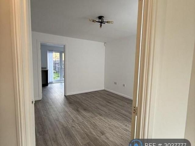 House for rent in Stockton-on-tees
