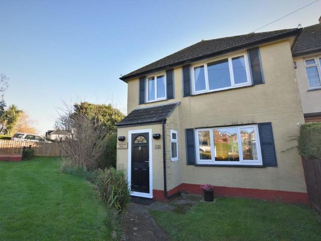 House for rent in Haydock, St Helens