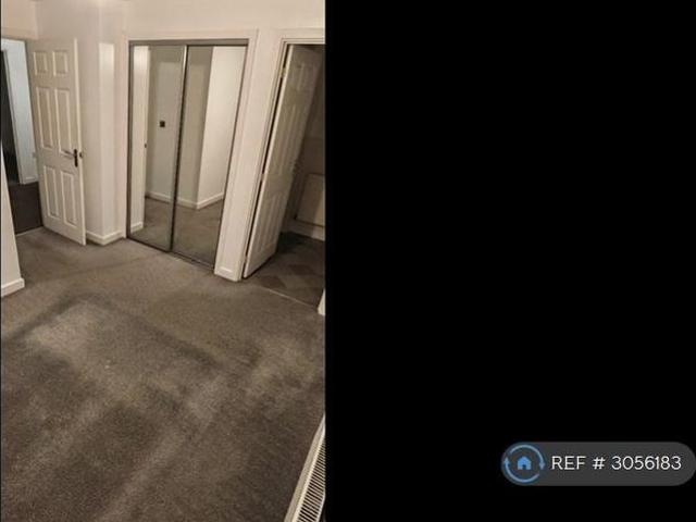 House for rent in Corby Village, Corby