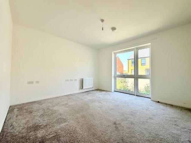 House for rent in Glenvale Park, Little Harrowden
