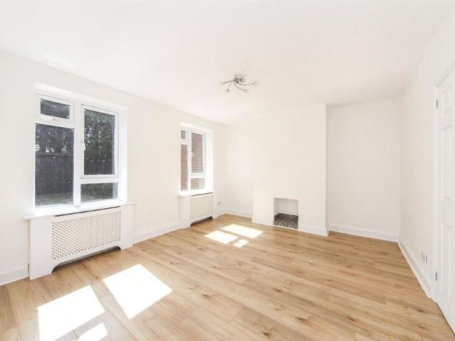 House for rent in Dunstable, Bedfordshire