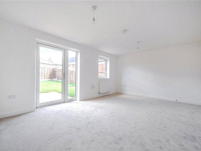 House for rent in Bugle, Treverbyn